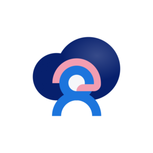 Contact Center as a Service