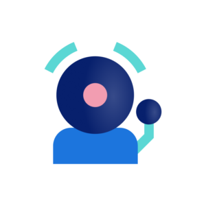 Incident Response Service (OCT)