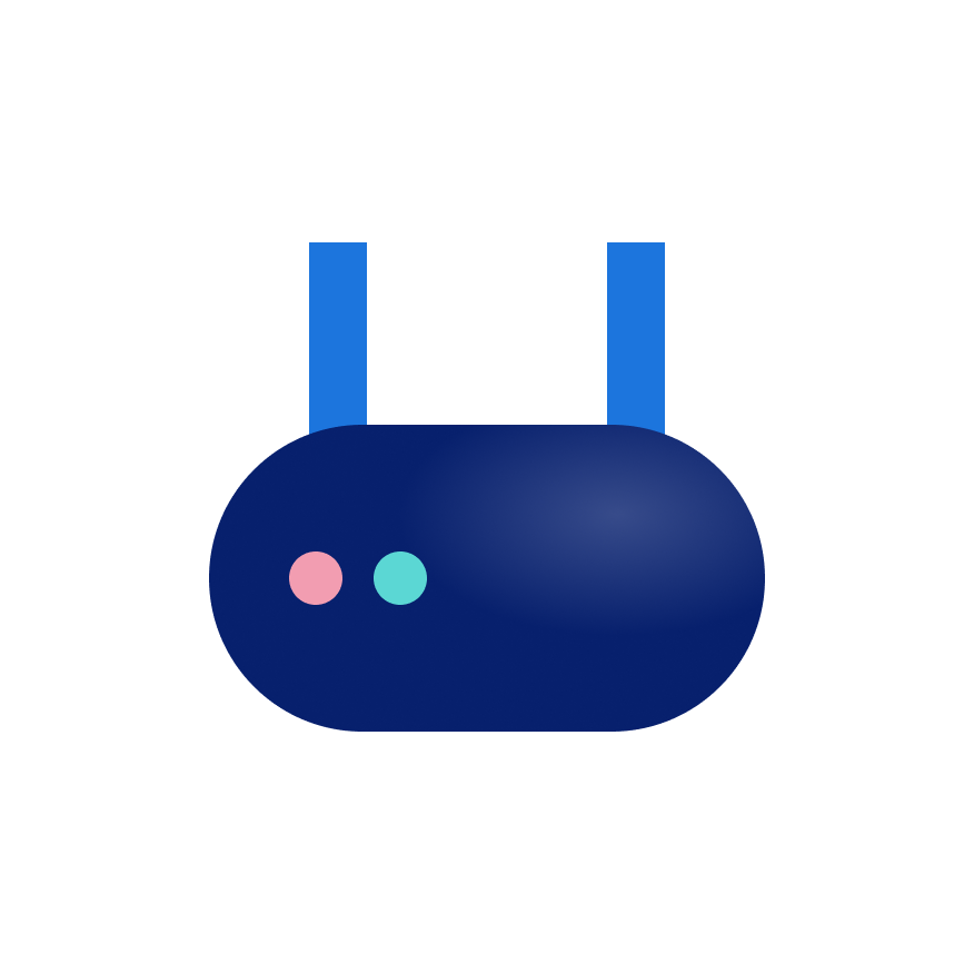 Managed LAN och WiFi