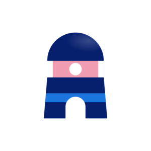 Managed Detection & Response (SOC)