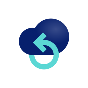 Molnlagring och backup