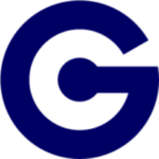 Unified Communication