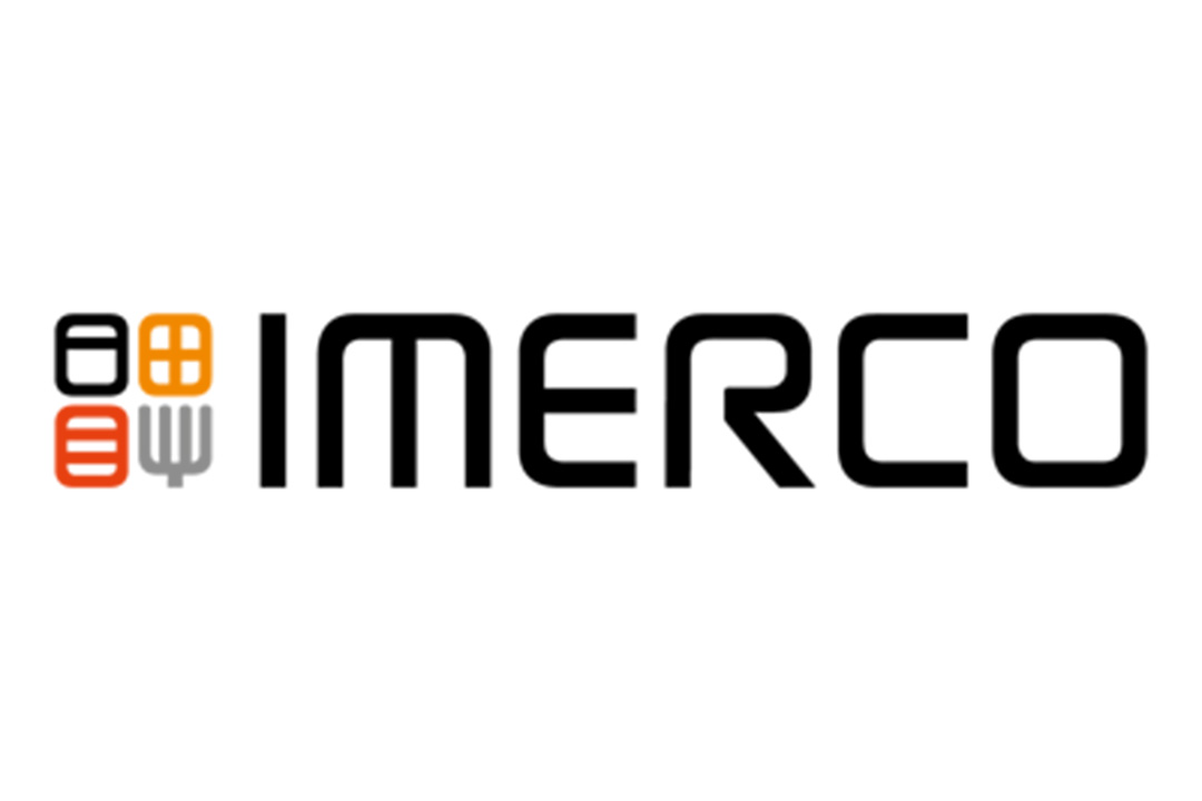 Imerco