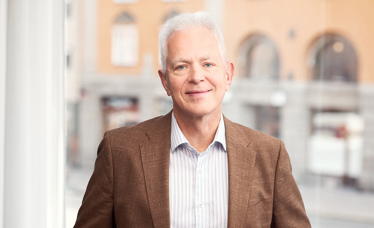 Per Morten Torvildsen