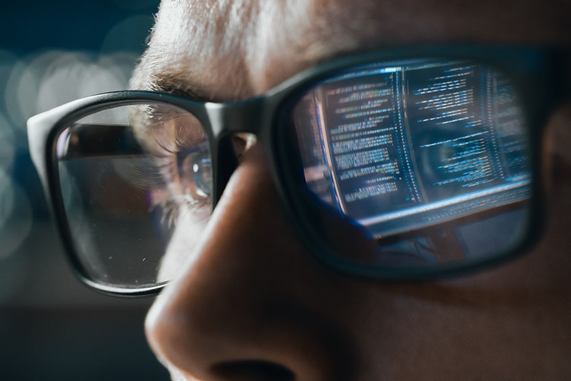 Rapport Fastighetsbranschens digitalisering