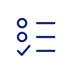 Compliance-anpassad säkerhet i alla led