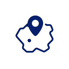 Nordisk partner med dokumenterad vårdexpertis