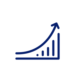 Redo för tillväxt och förändring