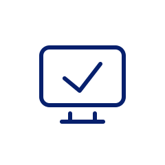 Stabil drift för samhällskritiska vårdsystem