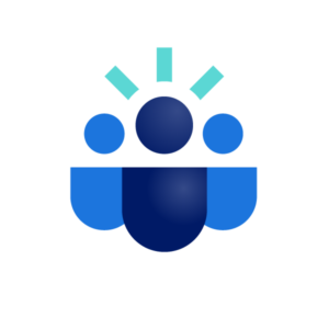 SmartTeams