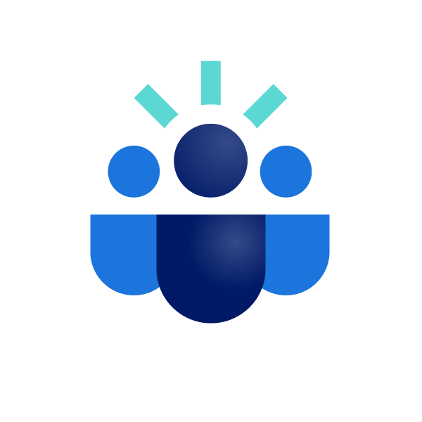 SmartTeams