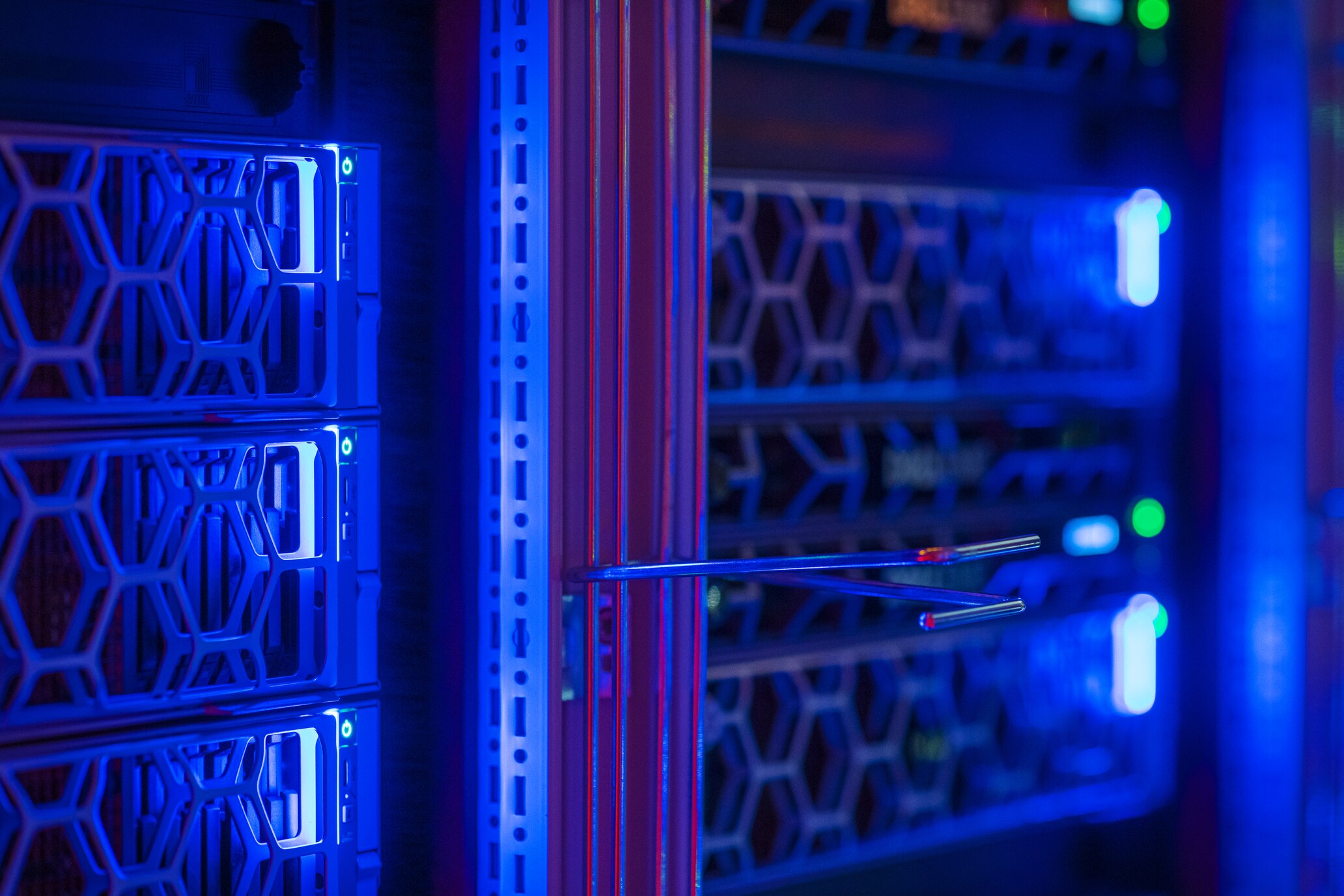 Datasäkerhet i AI-eran: så uppdaterar du din strategi