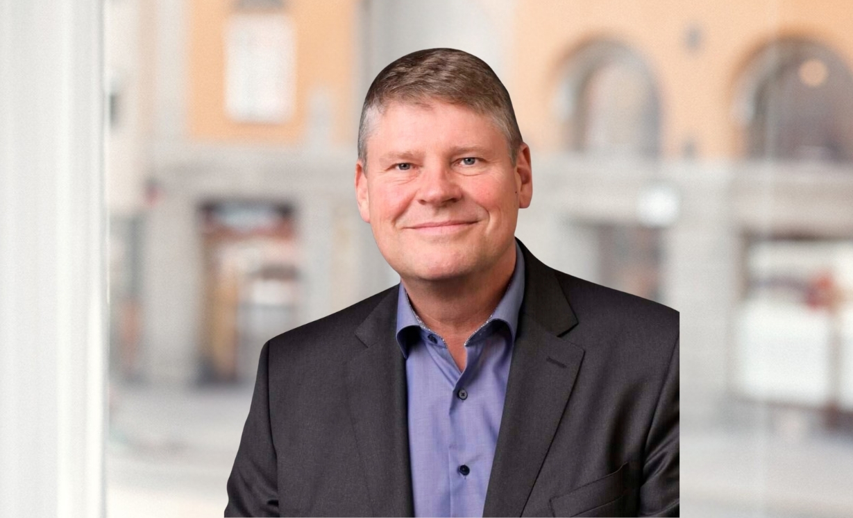 Kim Bybjerg