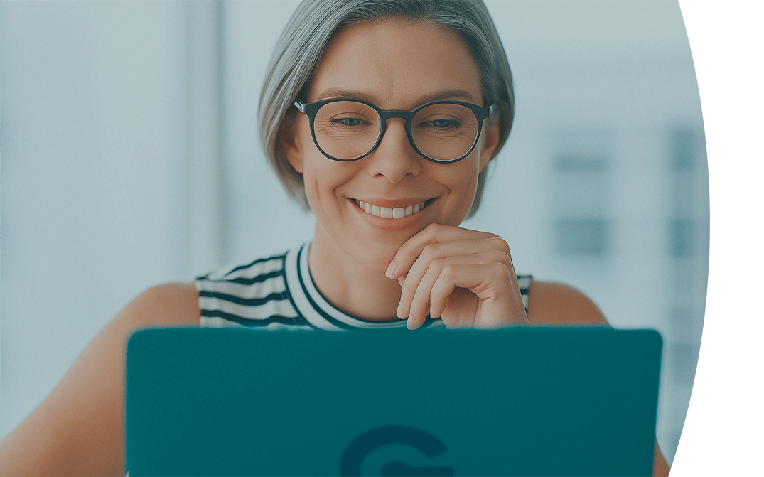 Vad skyddar SafeSurf mot?