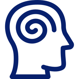 Minskar risken för mänskliga misstag