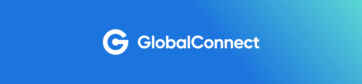 GlobalConnect IT Insights – insikten som gör skillnad för nordiska IT-beslutsfattare