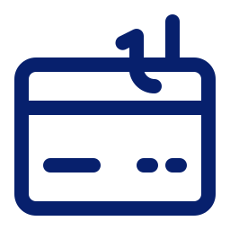 Blockerar skadligt innehåll i annonser, e-post och sökningar