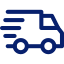 Centraliserad orderhantering