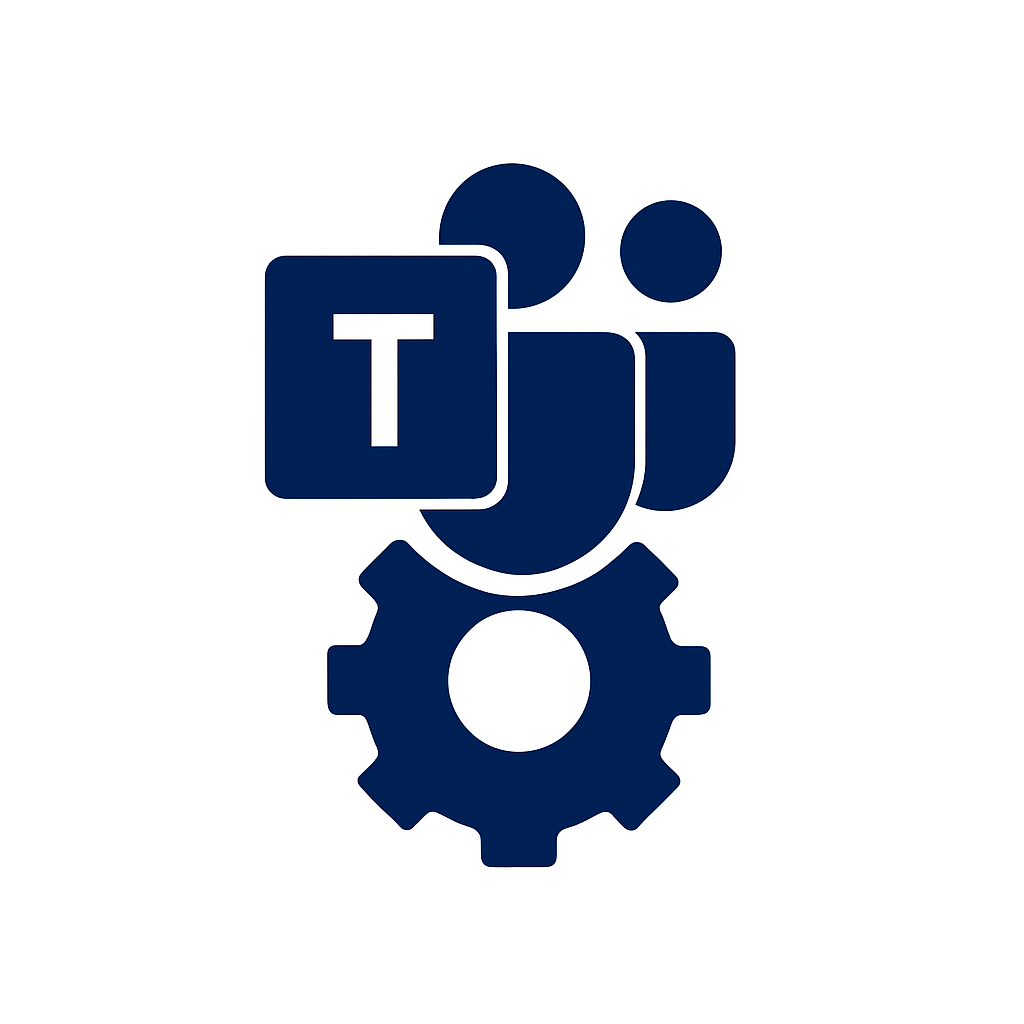 Teams Integration Services