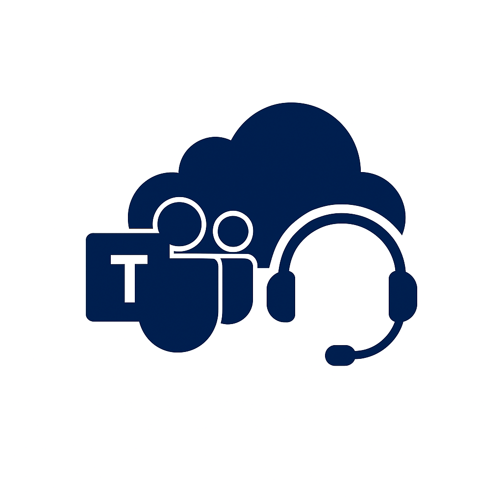 Teams based PBX & Contact Center